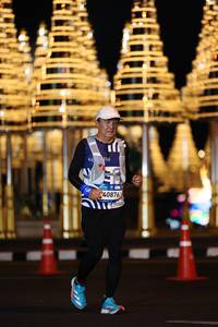 BIB: 
                            <button type="button" onclick="openModal(23750652)" class="btn btn-primary btn-sm float-right btn-popup" data-toggle="modal" data-target=".modal-high-quality">
                        <i class="fas fa-shopping-cart"></i> Add to Cart
                    </button>
                                            <button type="button" onclick="isThisMe(23750652, true)" class="btn btn-success btn-sm float-right btn-popup btn-isme hidden" data-toggle="tooltip" data-placement="bottom" title="นี่คือรูปของคุณใช่ไหม คลิกที่นี่เพื่อเอาเข้าอัลบั้ม">
                        <i class="fas fa-plus"></i> Add to album
                    </button>
                    <button type="button" onclick="isThisMe(23750652, false)" class="btn btn-warning btn-sm float-right btn-popup btn-isnotme hidden">
                        <i class="fas fa-ban"></i> Remove from album
                    </button>